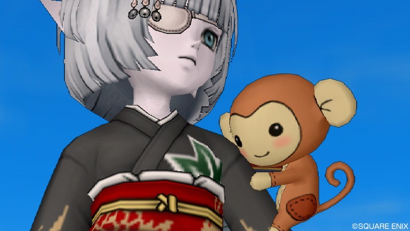 f:id:hoshizukuyo:20151231112401j:plain f:id:hoshizukuyo:20151231112401j:plain