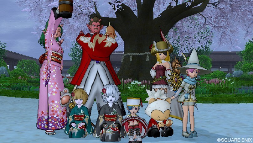 f:id:hoshizukuyo:20151231233003j:plain