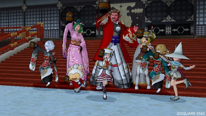 f:id:hoshizukuyo:20151231233348j:plain