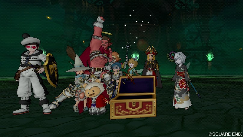 f:id:hoshizukuyo:20160101194629j:plain f:id:hoshizukuyo:20160101194629j:plain