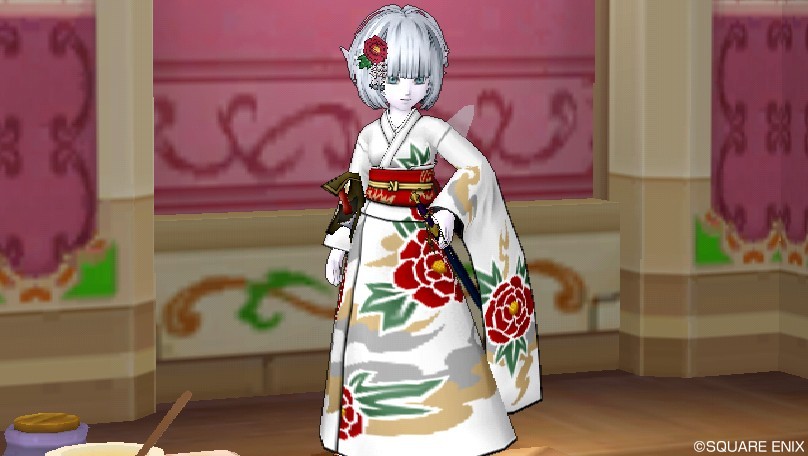 f:id:hoshizukuyo:20160103042052j:plain
