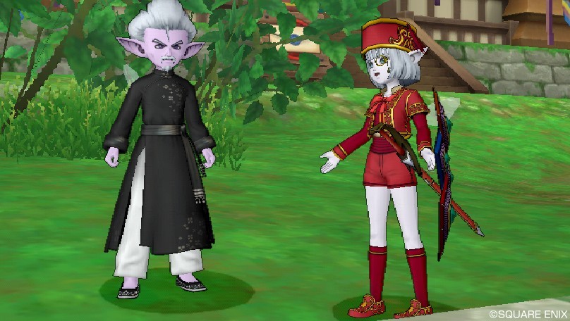 f:id:hoshizukuyo:20160104003620j:plain