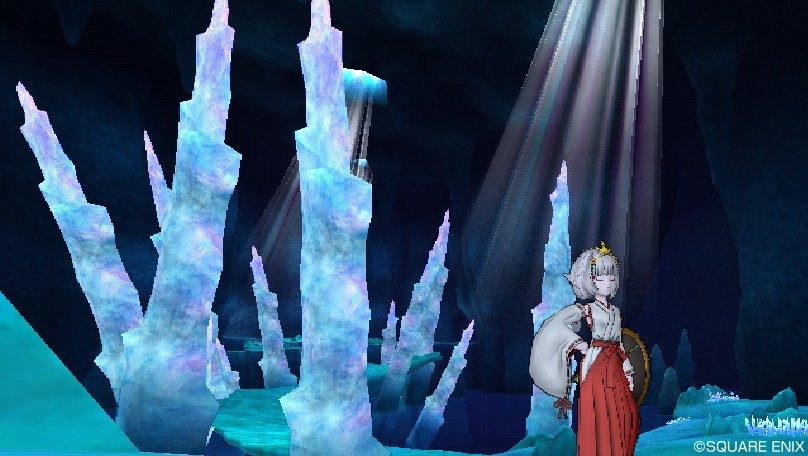 f:id:hoshizukuyo:20160110040251j:plain