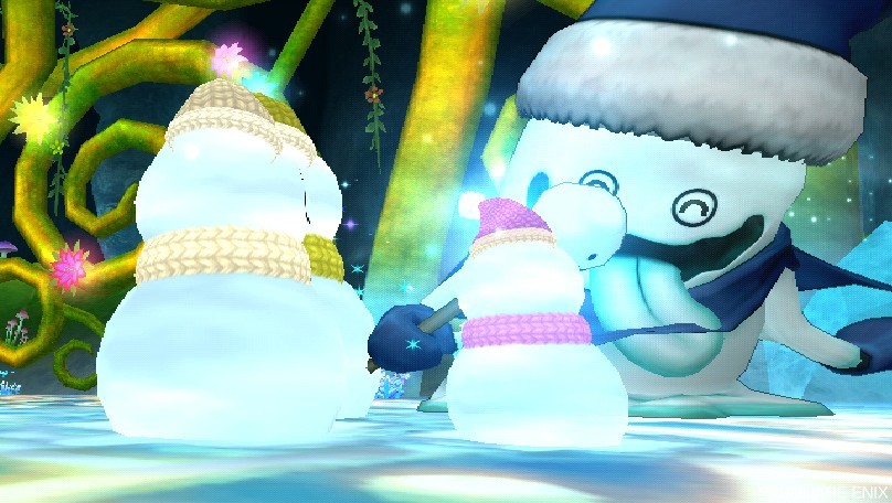 f:id:hoshizukuyo:20160110041356j:plain