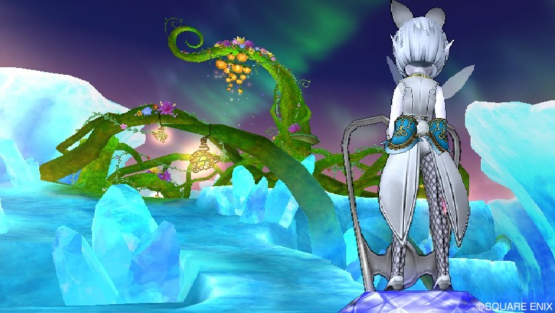 f:id:hoshizukuyo:20160110041913j:plain