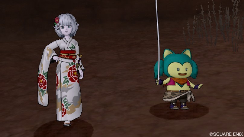 f:id:hoshizukuyo:20160110223730j:plain f:id:hoshizukuyo:20160110223730j:plain