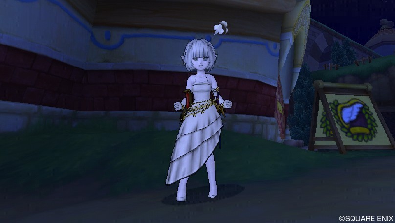 f:id:hoshizukuyo:20160110224024j:plain f:id:hoshizukuyo:20160110224024j:plain