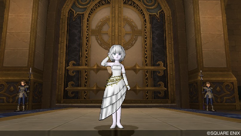 f:id:hoshizukuyo:20160110225547j:plain f:id:hoshizukuyo:20160110225547j:plain