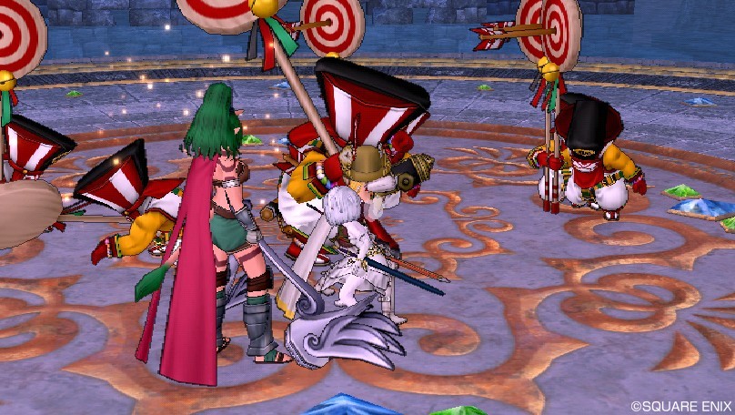 f:id:hoshizukuyo:20160110231020j:plain f:id:hoshizukuyo:20160110231020j:plain