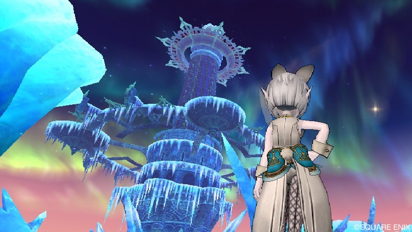 f:id:hoshizukuyo:20160114021218j:plain