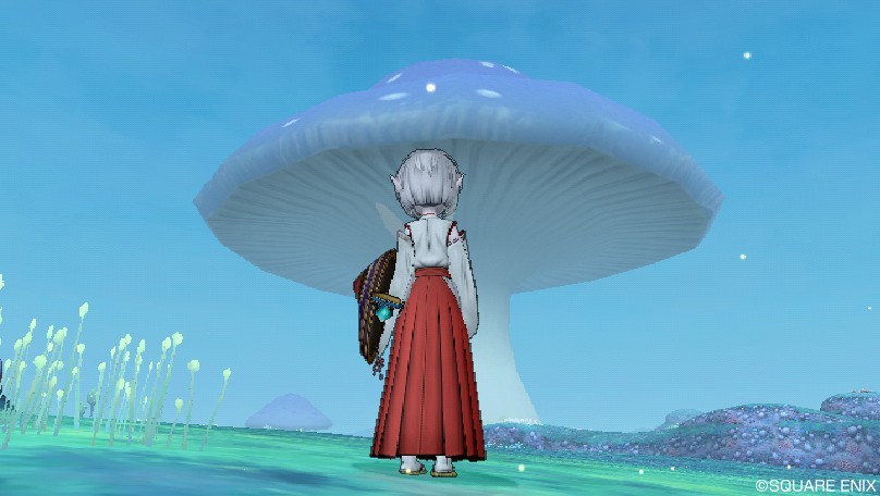 f:id:hoshizukuyo:20160114025435j:plain f:id:hoshizukuyo:20160114025435j:plain