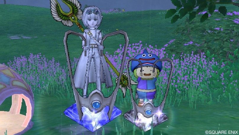 f:id:hoshizukuyo:20160308084748j:plain f:id:hoshizukuyo:20160308084748j:plain