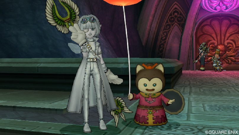 f:id:hoshizukuyo:20160310211828j:plain