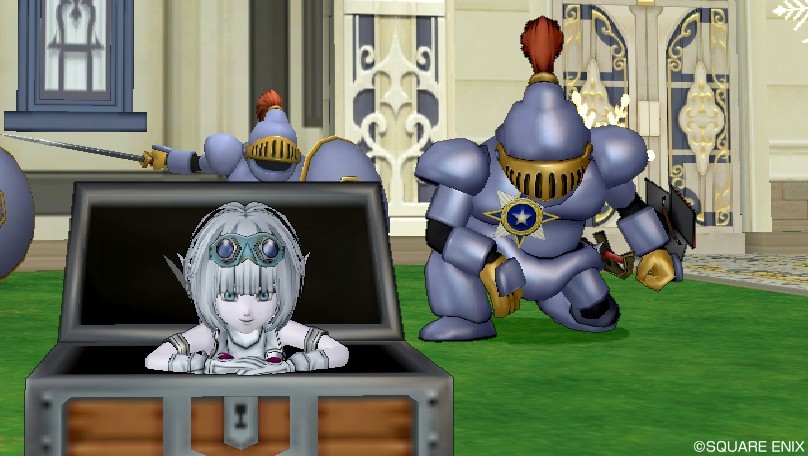 f:id:hoshizukuyo:20160320031216j:plain