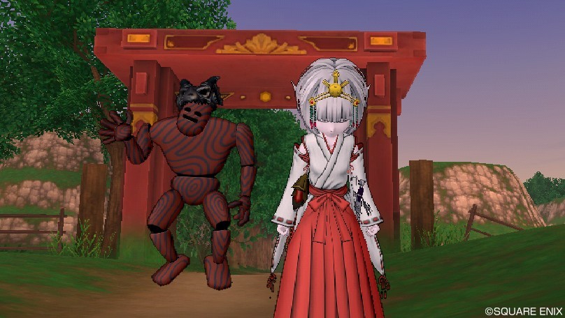 f:id:hoshizukuyo:20160321051507j:plain f:id:hoshizukuyo:20160321051507j:plain