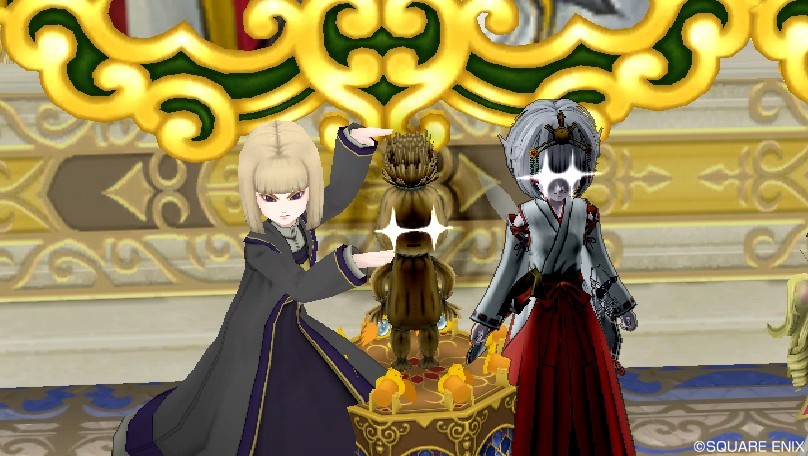 f:id:hoshizukuyo:20160321170628j:plain f:id:hoshizukuyo:20160321170628j:plain