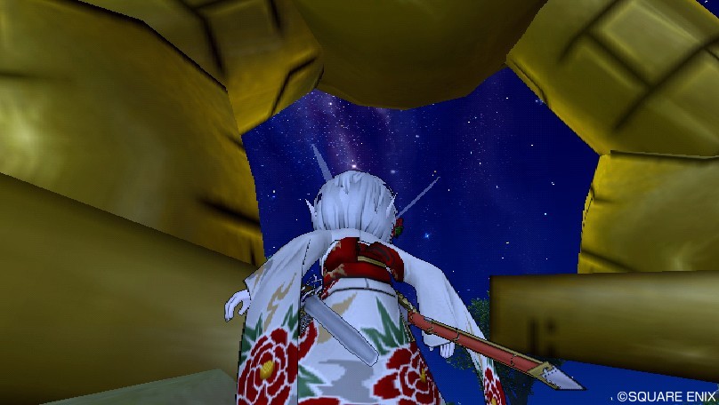 f:id:hoshizukuyo:20160401123734j:plain f:id:hoshizukuyo:20160401123734j:plain