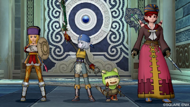 f:id:hoshizukuyo:20160404004146j:plain