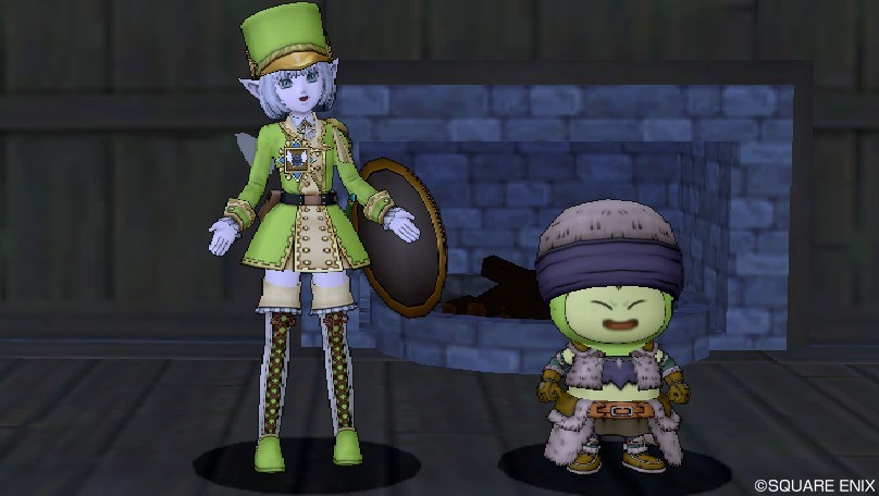 f:id:hoshizukuyo:20160413094713j:plain