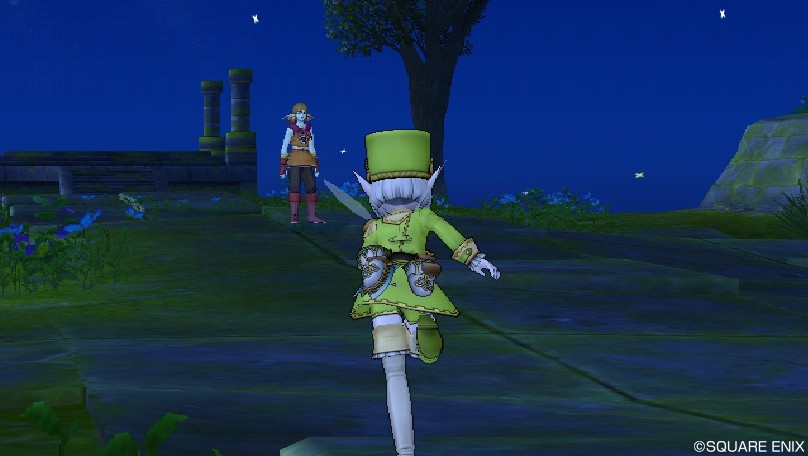 f:id:hoshizukuyo:20160502200524j:plain f:id:hoshizukuyo:20160502200524j:plain