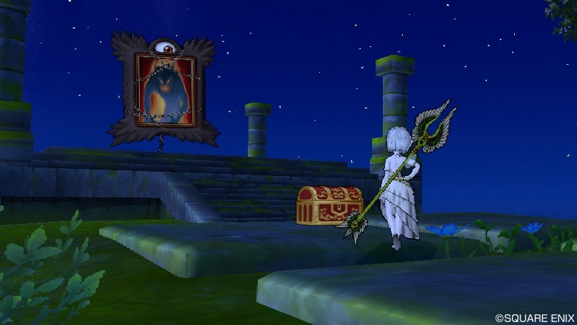 f:id:hoshizukuyo:20160502201431j:plain f:id:hoshizukuyo:20160502201431j:plain