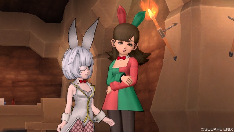 f:id:hoshizukuyo:20160607071412j:plain f:id:hoshizukuyo:20160607071412j:plain