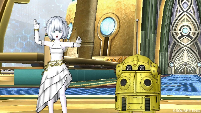 f:id:hoshizukuyo:20160607190602j:plain