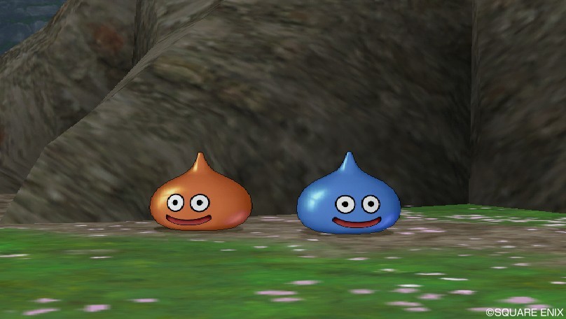 f:id:hoshizukuyo:20160611084610j:plain