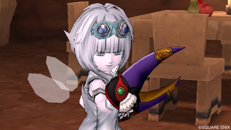 f:id:hoshizukuyo:20160621235602j:plain