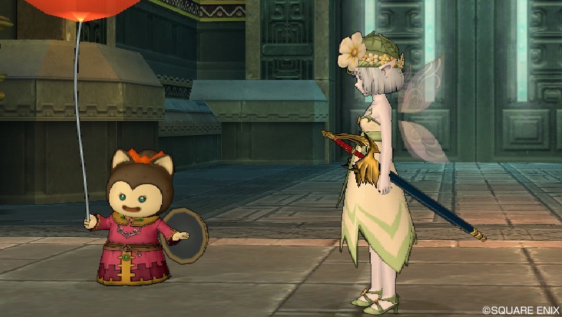 f:id:hoshizukuyo:20160710181155j:plain f:id:hoshizukuyo:20160710181155j:plain