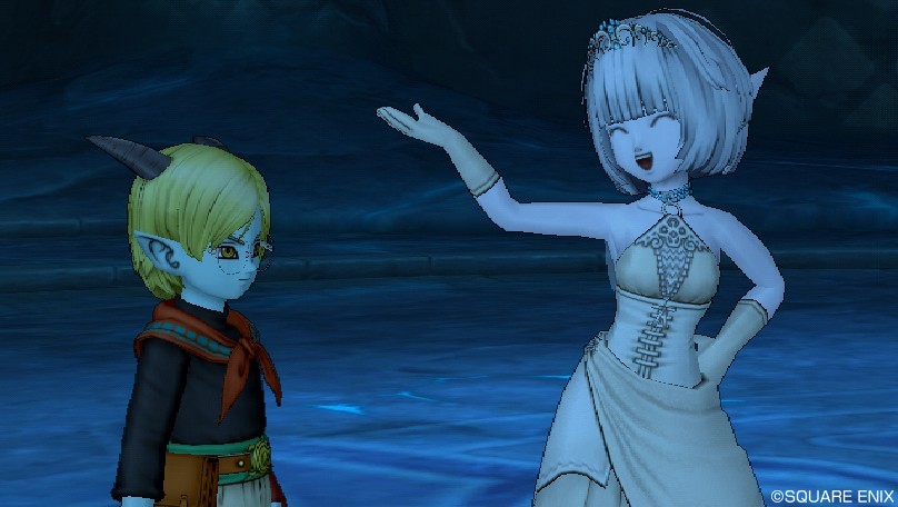 f:id:hoshizukuyo:20160718030439j:plain f:id:hoshizukuyo:20160718030439j:plain