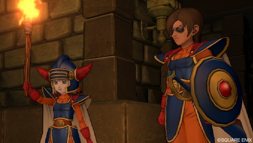 f:id:hoshizukuyo:20160802225621j:plain f:id:hoshizukuyo:20160802225621j:plain