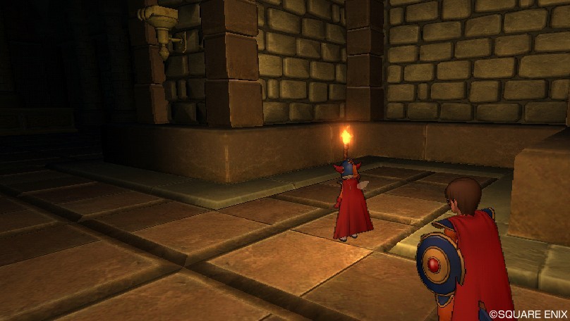 f:id:hoshizukuyo:20160802225742j:plain f:id:hoshizukuyo:20160802225742j:plain