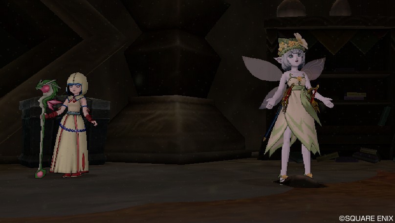 f:id:hoshizukuyo:20160802231411j:plain f:id:hoshizukuyo:20160802231411j:plain