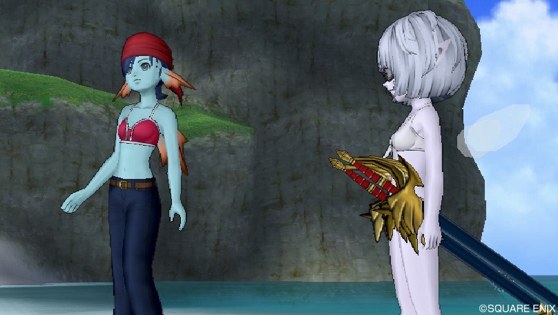 f:id:hoshizukuyo:20160809212149j:plain f:id:hoshizukuyo:20160809212149j:plain