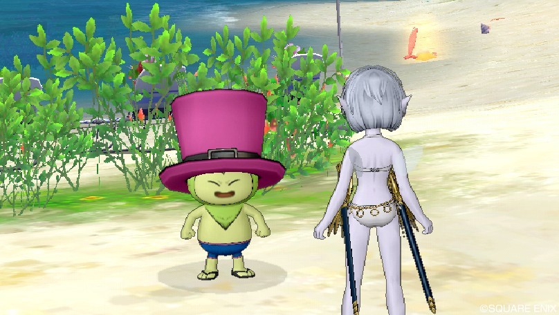 f:id:hoshizukuyo:20160809212645j:plain f:id:hoshizukuyo:20160809212645j:plain