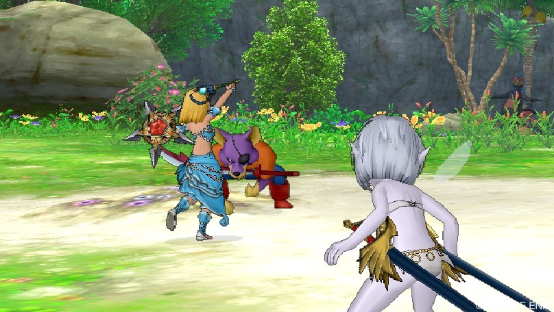 f:id:hoshizukuyo:20160809230611j:plain f:id:hoshizukuyo:20160809230611j:plain