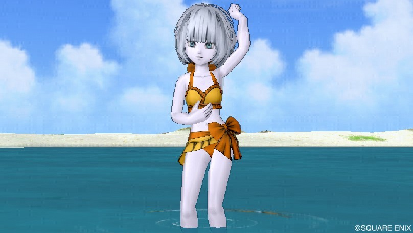 f:id:hoshizukuyo:20160809230707j:plain f:id:hoshizukuyo:20160809230707j:plain