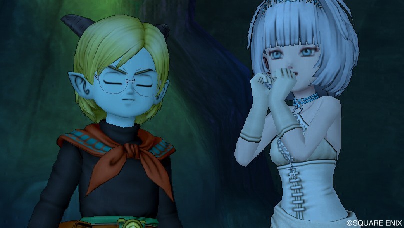 f:id:hoshizukuyo:20160913045908j:plain f:id:hoshizukuyo:20160913045908j:plain