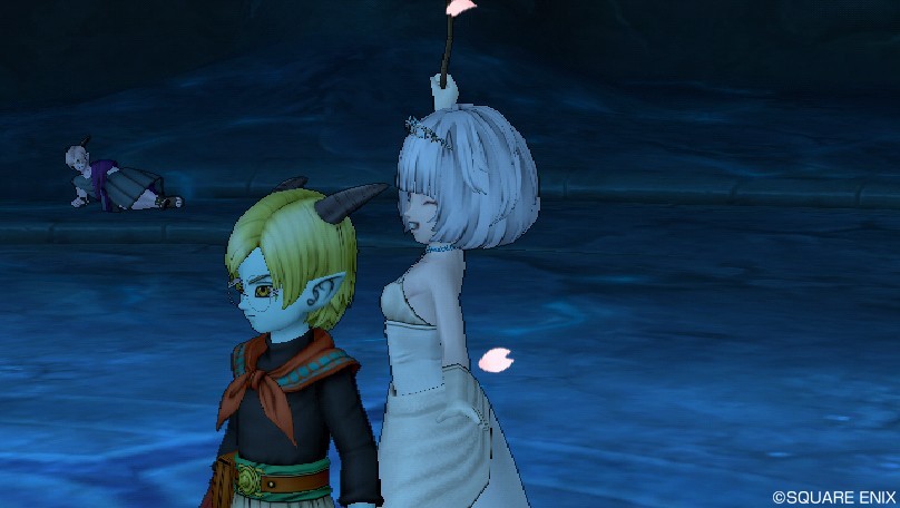 f:id:hoshizukuyo:20160913050053j:plain f:id:hoshizukuyo:20160913050053j:plain