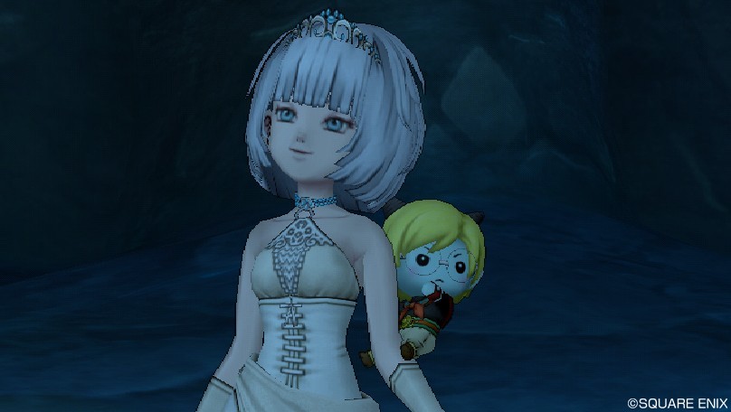 f:id:hoshizukuyo:20160913050546j:plain f:id:hoshizukuyo:20160913050546j:plain