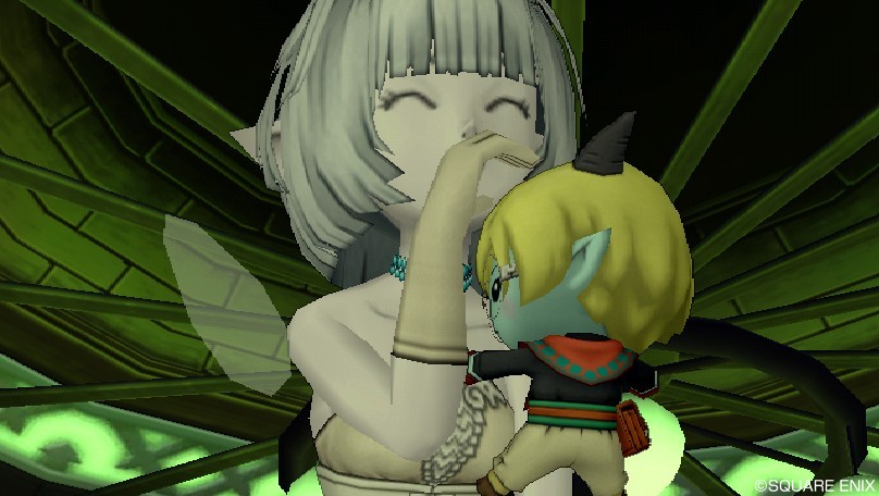 f:id:hoshizukuyo:20160913050909j:plain f:id:hoshizukuyo:20160913050909j:plain