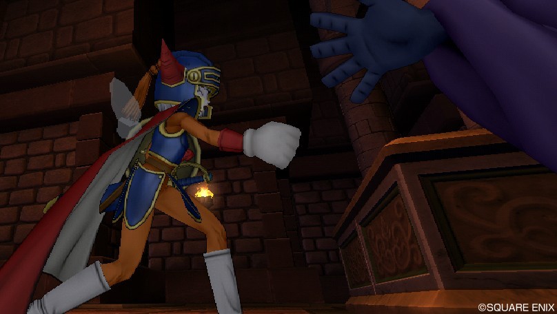 f:id:hoshizukuyo:20160914001008j:plain f:id:hoshizukuyo:20160914001008j:plain