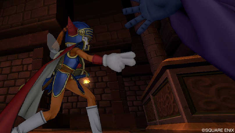 f:id:hoshizukuyo:20160914001037j:plain f:id:hoshizukuyo:20160914001037j:plain