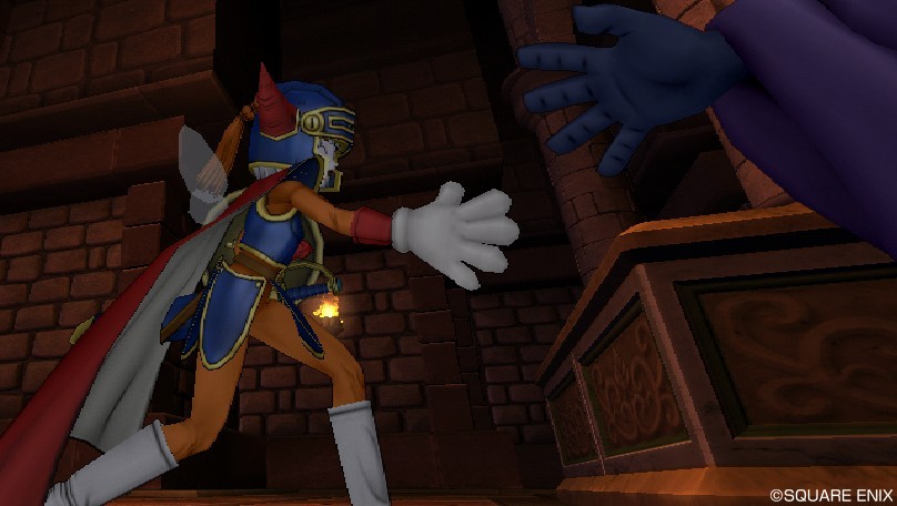 f:id:hoshizukuyo:20160914001056j:plain f:id:hoshizukuyo:20160914001056j:plain