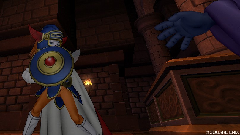 f:id:hoshizukuyo:20160914001200j:plain f:id:hoshizukuyo:20160914001200j:plain