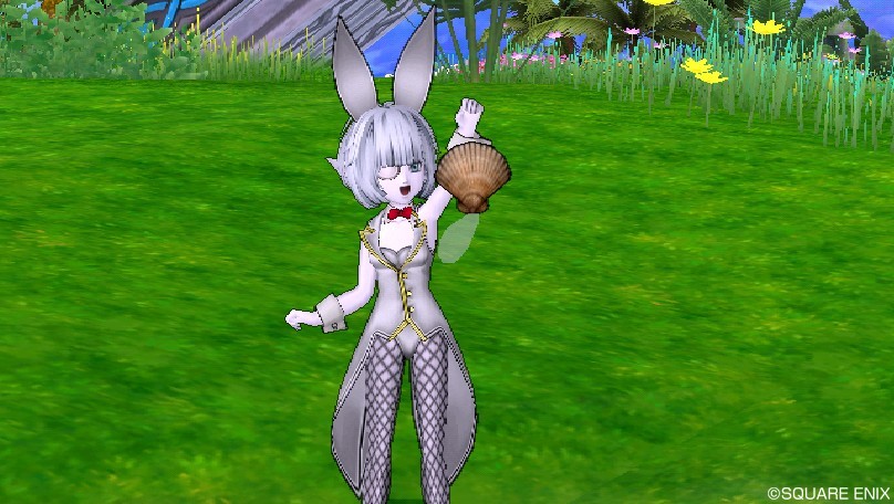 f:id:hoshizukuyo:20161012134038j:plain