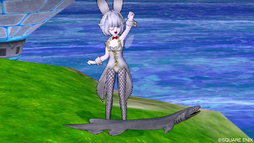 f:id:hoshizukuyo:20161012134121j:plain