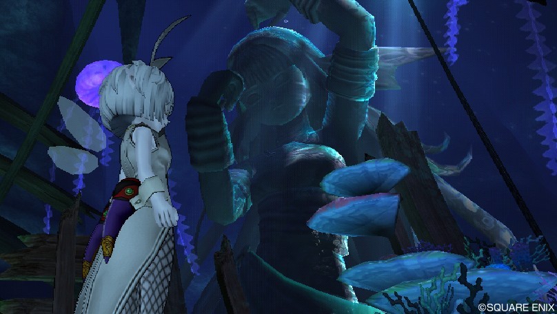 f:id:hoshizukuyo:20161016235114j:plain f:id:hoshizukuyo:20161016235114j:plain