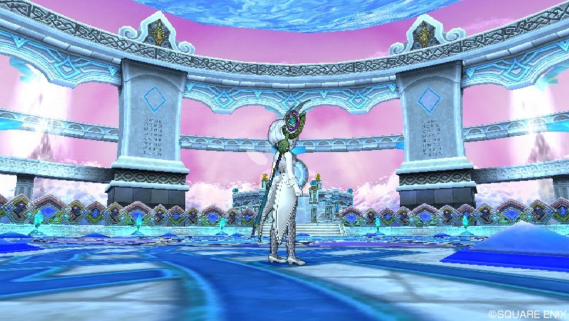 f:id:hoshizukuyo:20161018113314j:plain